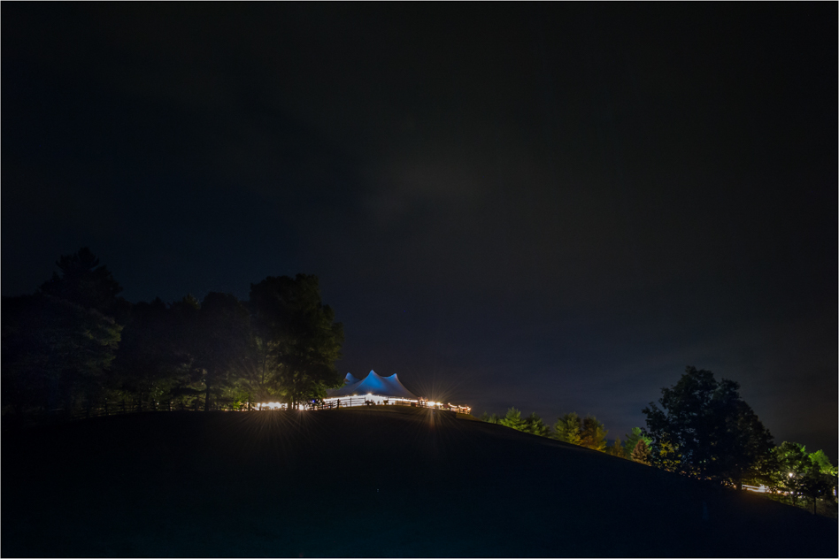 Robert Radifera Photography